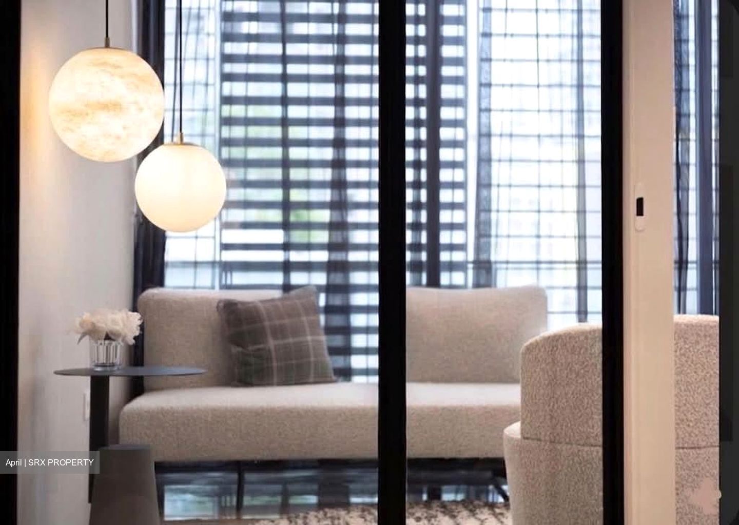 The Boutiq (D9), Apartment #580188381